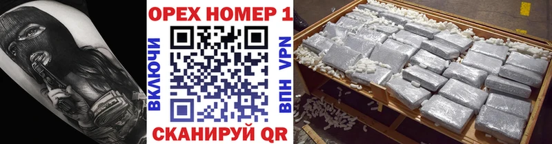 Cocaine VHQ  Купить где  Тырныауз 