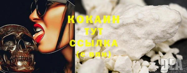 соль ск Верея