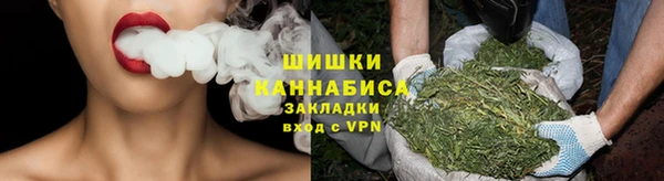 соль ск Верея