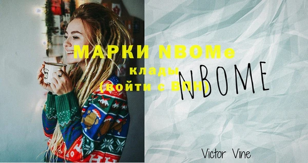 соль ск Верея